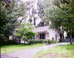 222 Southgate Road Wilmington, NC 28412 - Photo 1 of 1 Primary Photo