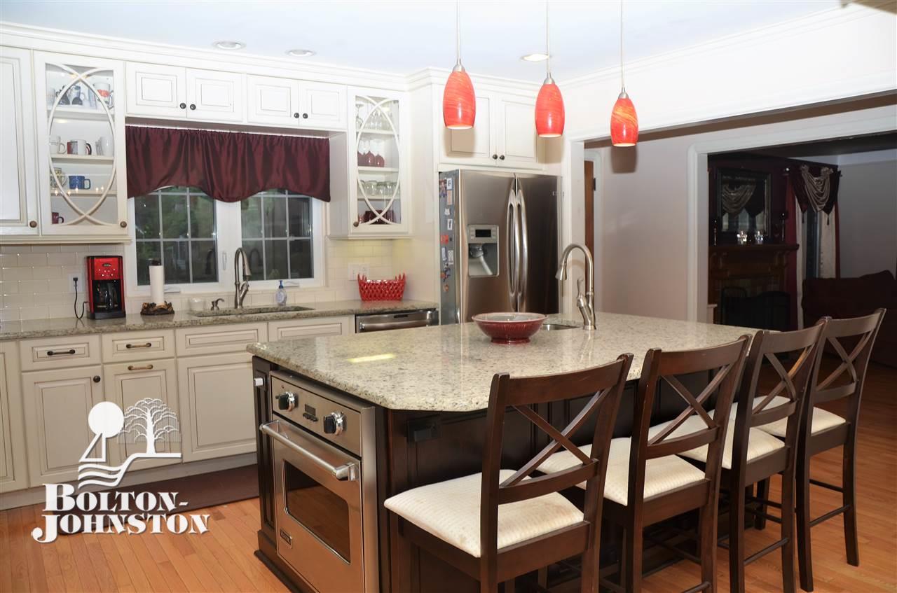 1420 Harvard Road Grosse Pointe, MI 48230 - Photo 17 of 34 31354288-16.JPG