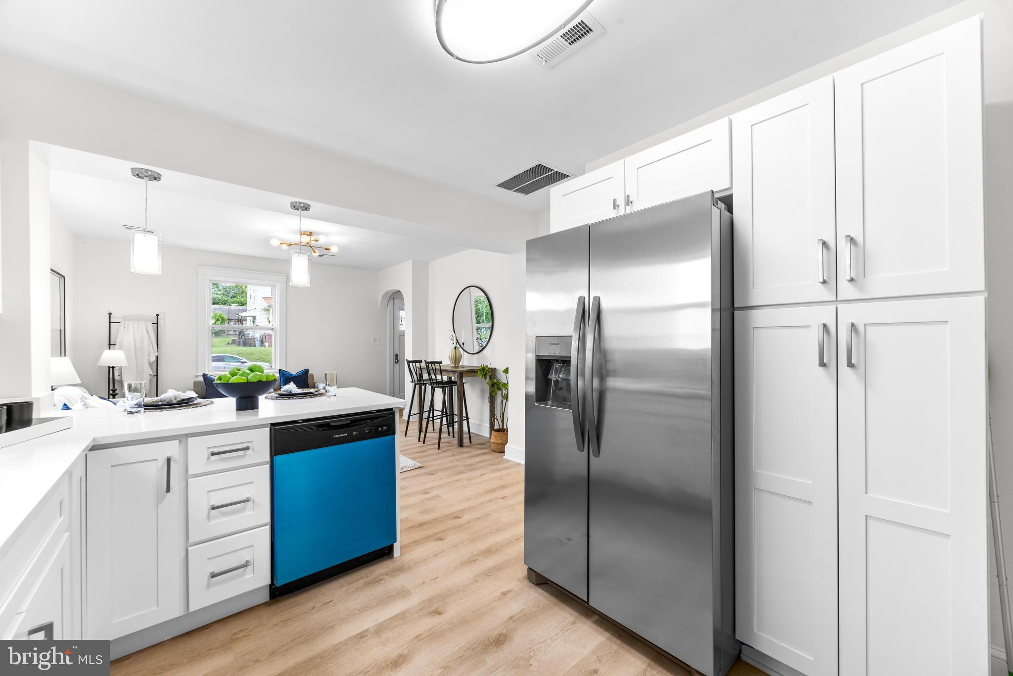 5559 Ashbourne Road Baltimore, MD 21227 - Photo 11 of 31