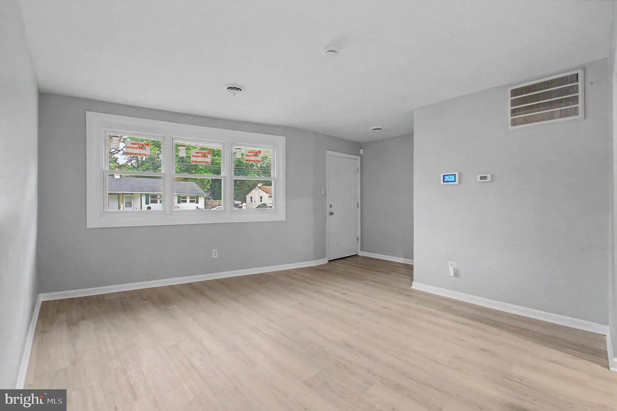 177 Kinsley Road Pemberton, NJ 08068 - Photo 5 of 18