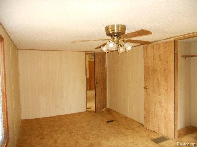 4440 Newark Road Attica, MI 48412 - Photo 6 of 14 6.jpg