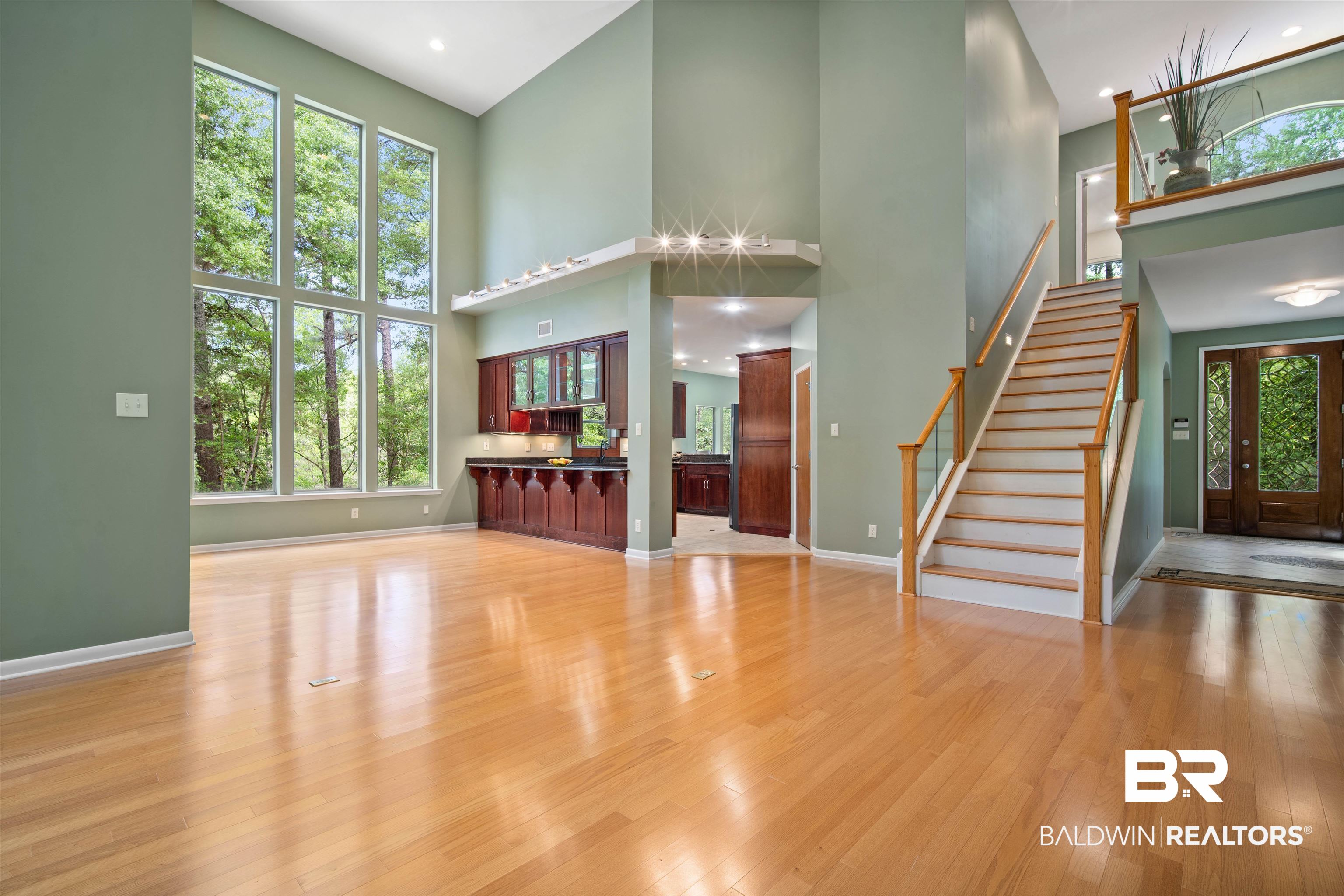 3780 Pelham Drive Mobile, AL 36619 - Photo 3 of 40 Gallery Image 3