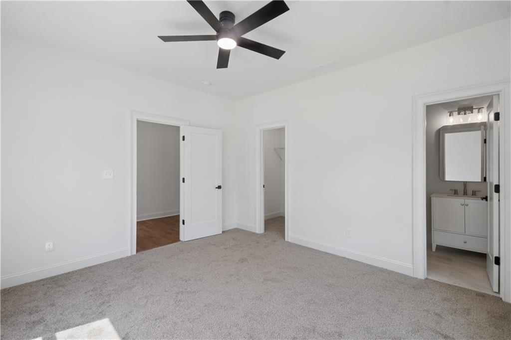 2307 Whites Mill Road Decatur, GA 30032 - Photo 25 of 46