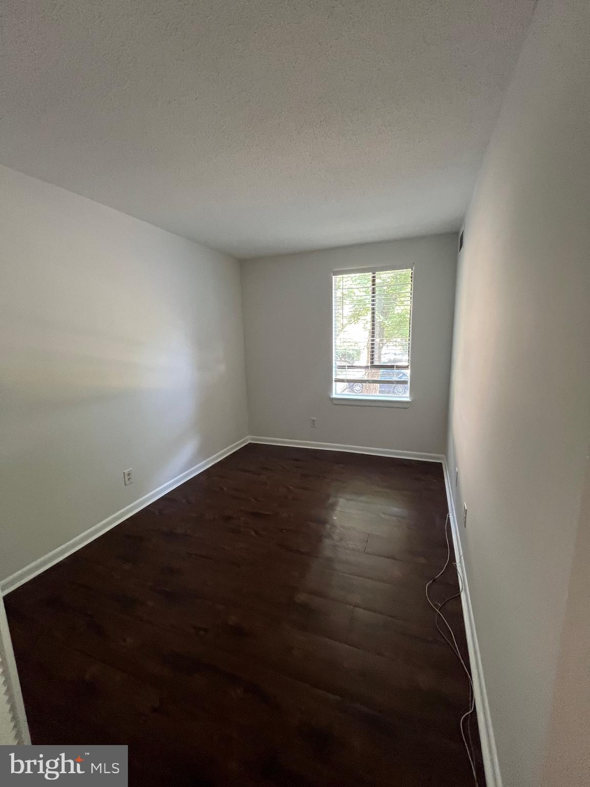 2216 Castle Rock Square, Unit 11C Reston, VA 20191 - Photo 18 of 20 Bedroom #3