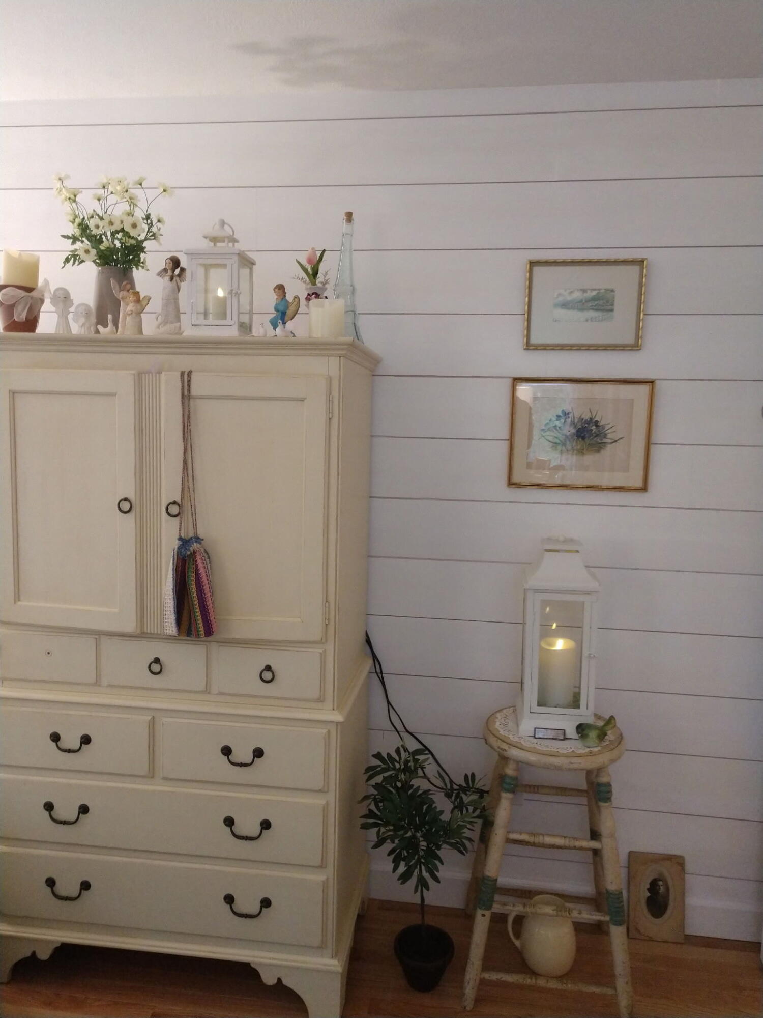 93 Natanis Ridge Circle Wells, ME 04090 - Photo 53 of 67 991552496920413567
