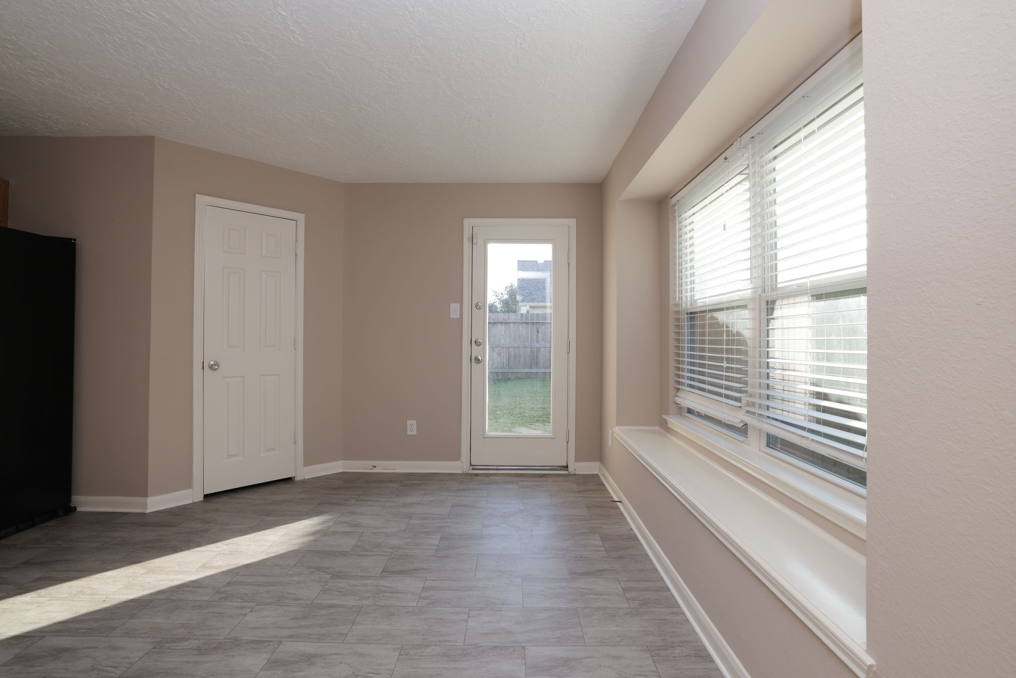 29219 Legends Beam Drive Spring, TX 77386 - Photo 21 of 50