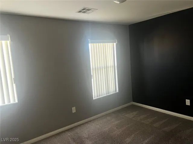 $2,120 | 6593 Pacific Screech Place, North Las Vegas, NV 89084