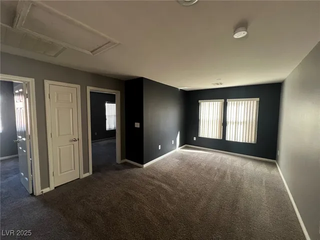 $2,120 | 6593 Pacific Screech Place, North Las Vegas, NV 89084
