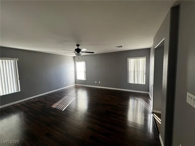 $2,120 | 6593 Pacific Screech Place, North Las Vegas, NV 89084