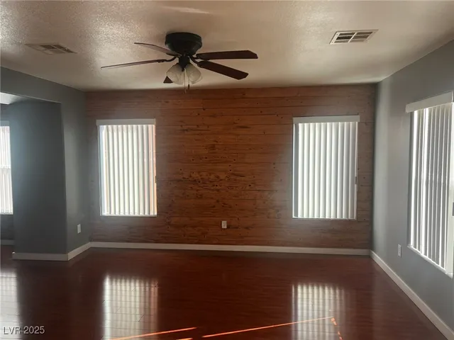 $2,120 | 6593 Pacific Screech Place, North Las Vegas, NV 89084