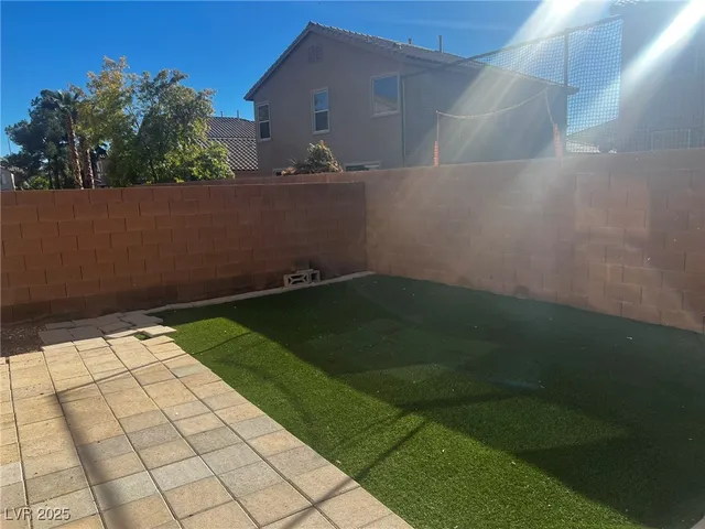 $2,120 | 6593 Pacific Screech Place, North Las Vegas, NV 89084
