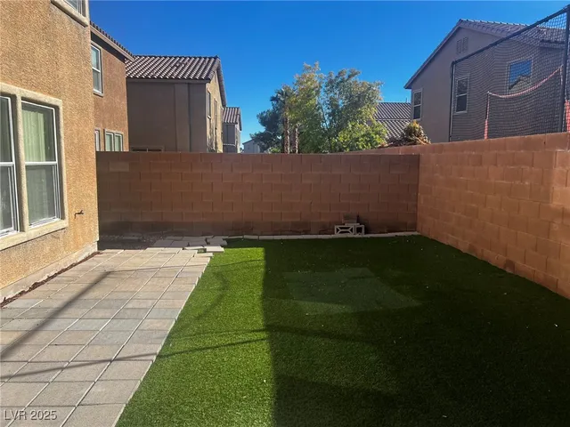 $2,120 | 6593 Pacific Screech Place, North Las Vegas, NV 89084