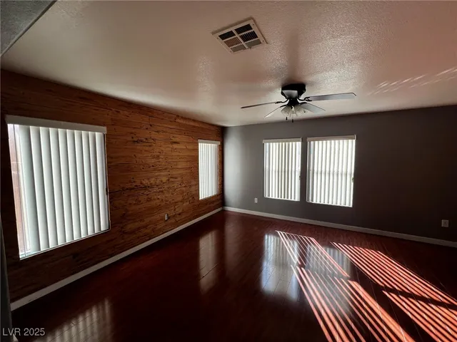 $2,120 | 6593 Pacific Screech Place, North Las Vegas, NV 89084