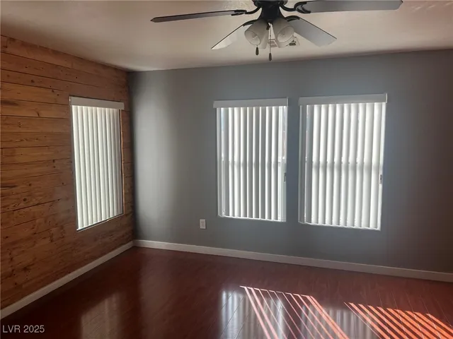 $2,120 | 6593 Pacific Screech Place, North Las Vegas, NV 89084