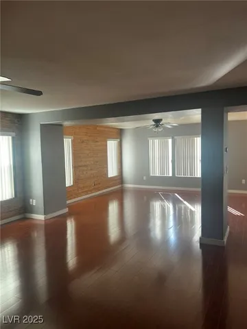 $2,120 | 6593 Pacific Screech Place, North Las Vegas, NV 89084