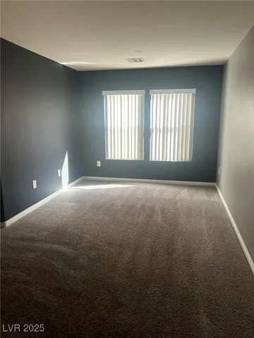 $2,120 | 6593 Pacific Screech Place, North Las Vegas, NV 89084