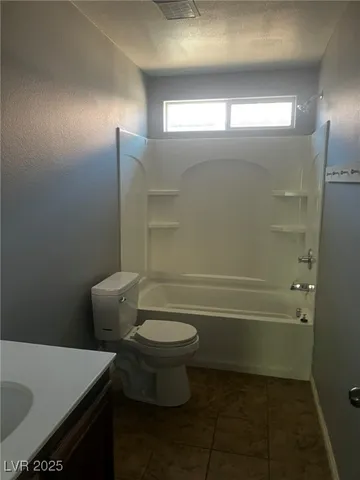 $2,120 | 6593 Pacific Screech Place, North Las Vegas, NV 89084