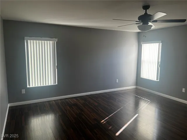 $2,120 | 6593 Pacific Screech Place, North Las Vegas, NV 89084