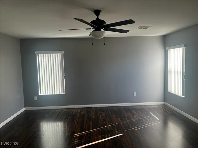 $2,120 | 6593 Pacific Screech Place, North Las Vegas, NV 89084