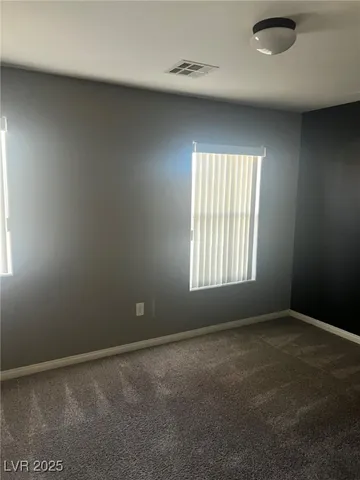 $2,120 | 6593 Pacific Screech Place, North Las Vegas, NV 89084