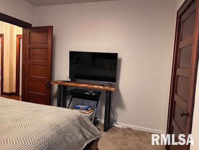 143 Prospect Street Jacksonville, IL 62650 - Photo 25 of 55