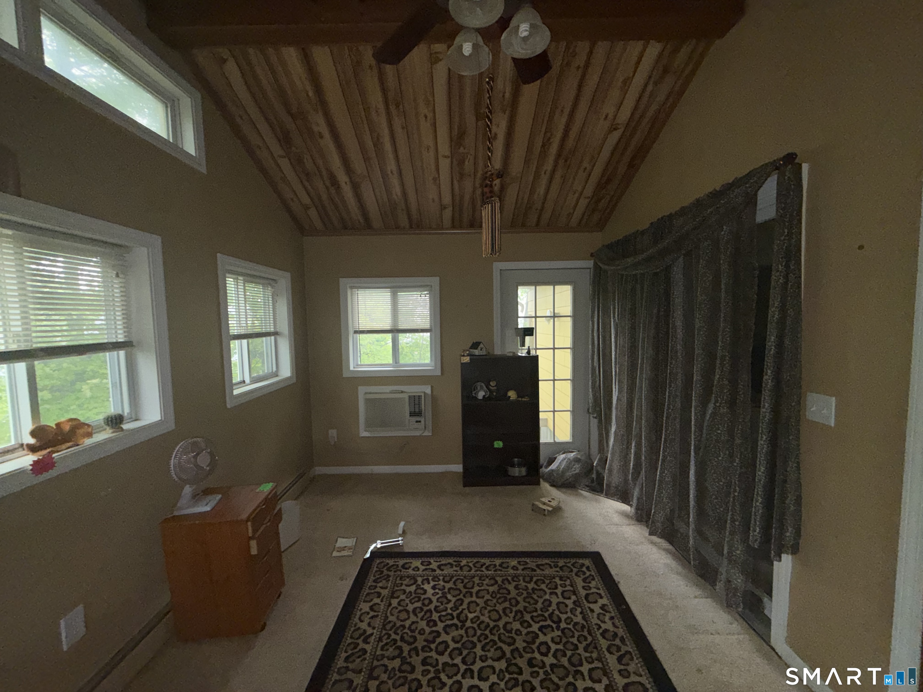 55 Metacomet Road Plainville, CT 06062 - Photo 5 of 21