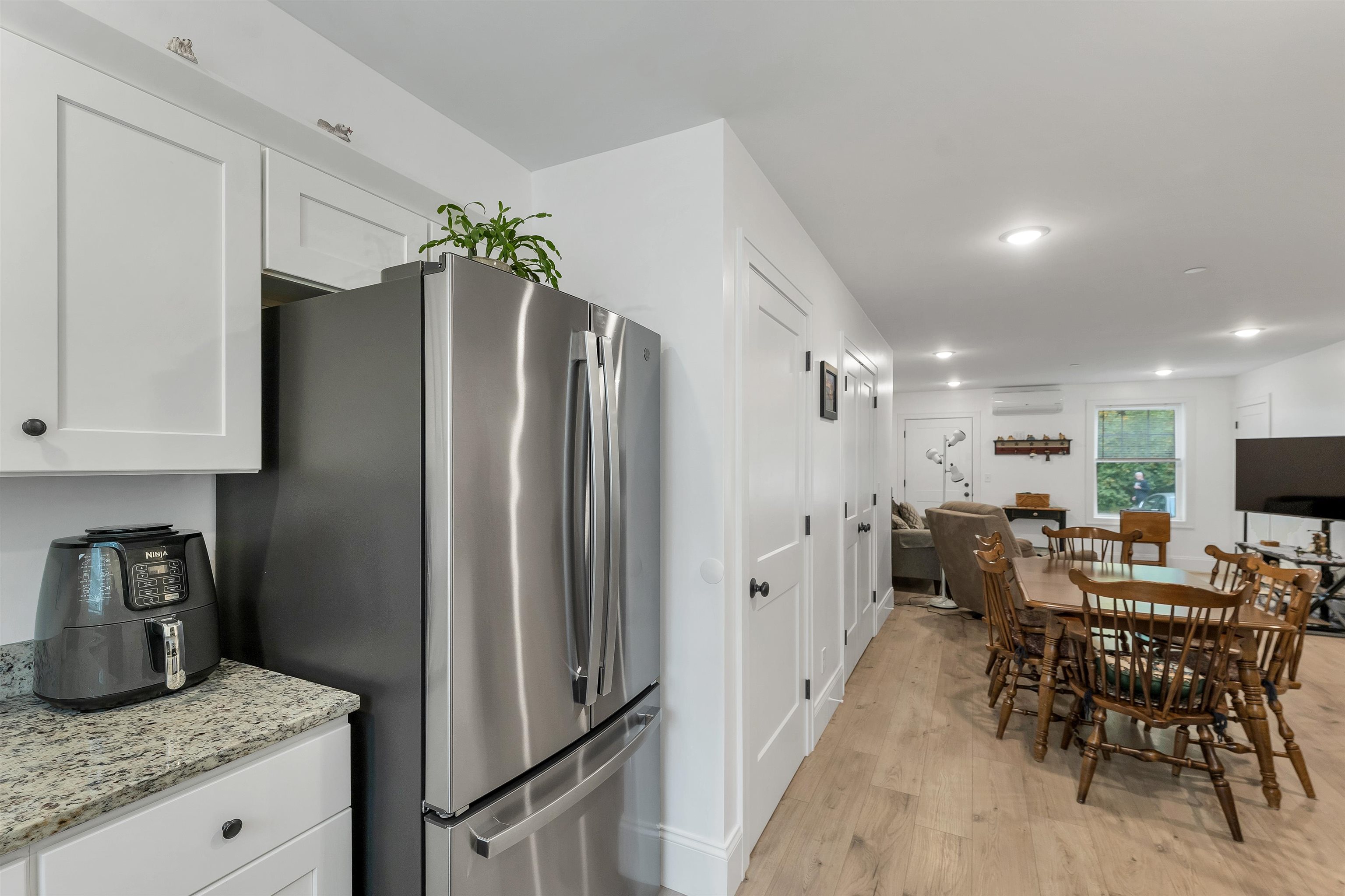 13 Miami Way, Unit A Rochester, NH 03867 - Photo 21 of 57 Gallery Image 21