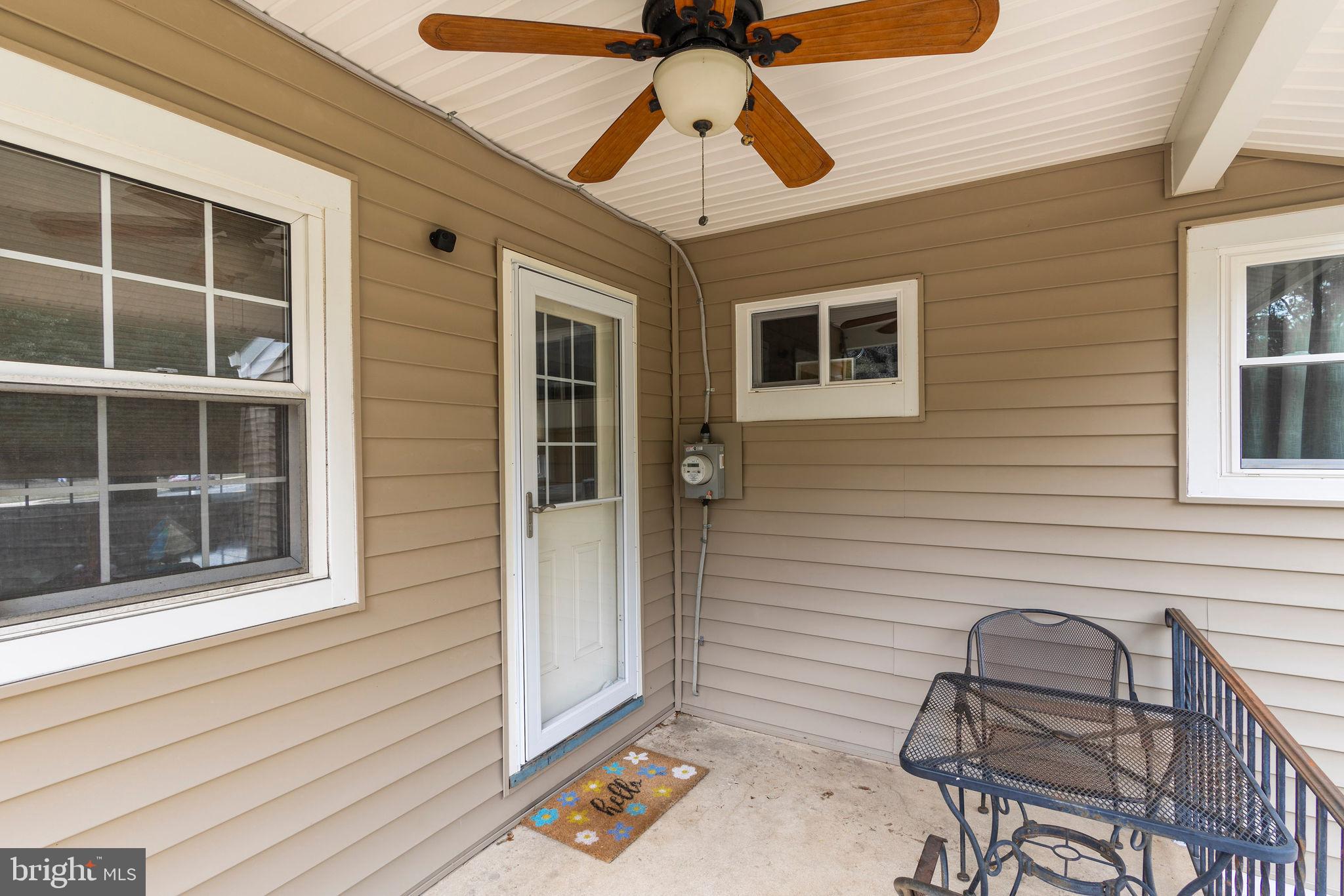 290 George Dye Road Hamilton, NJ 08690 - Photo 32 of 42