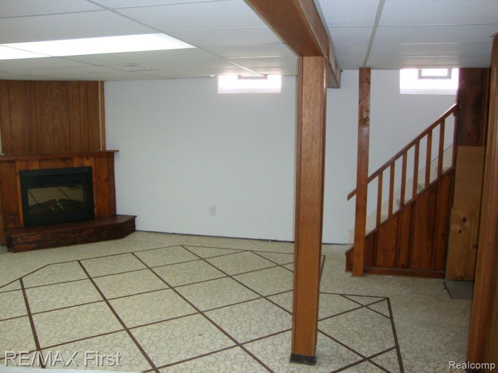 24514 Ridgecroft Avenue Eastpointe, MI 48021 - Photo 14 of 20 DSC04199.jpg
