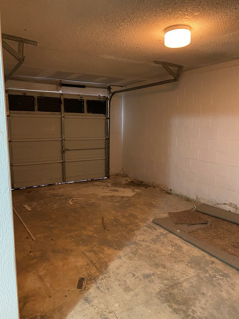 401 Choctaw Road Enterprise, AL 36330 - Photo 27 of 31