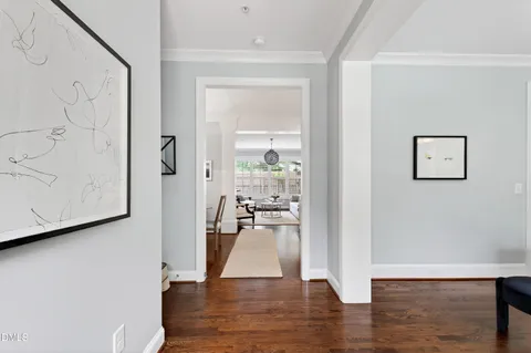 $799,000 | 2741 Oberlin Road, Unit 101, Raleigh, NC 27608