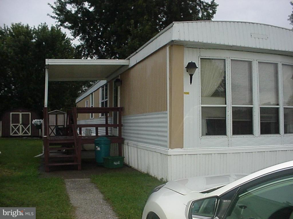 2379 River Road, Unit 26 Bainbridge, PA 17502 - Photo 1 of 9 Gallery Image 1