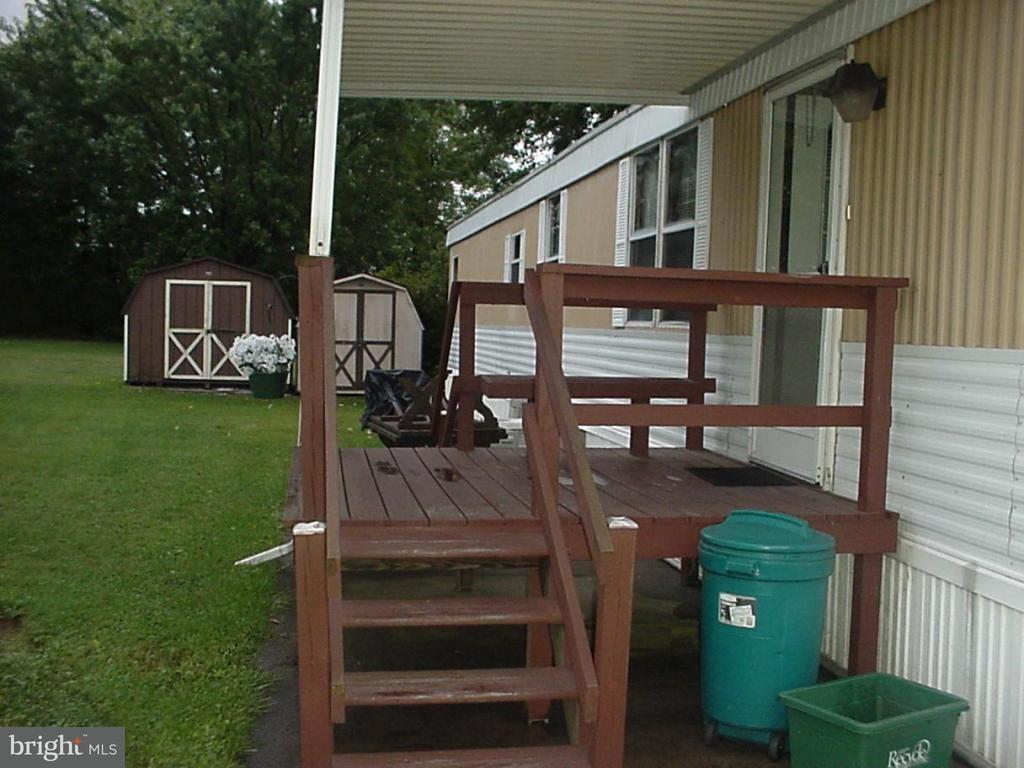 2379 River Road, Unit 26 Bainbridge, PA 17502 - Photo 2 of 9 Gallery Image 2