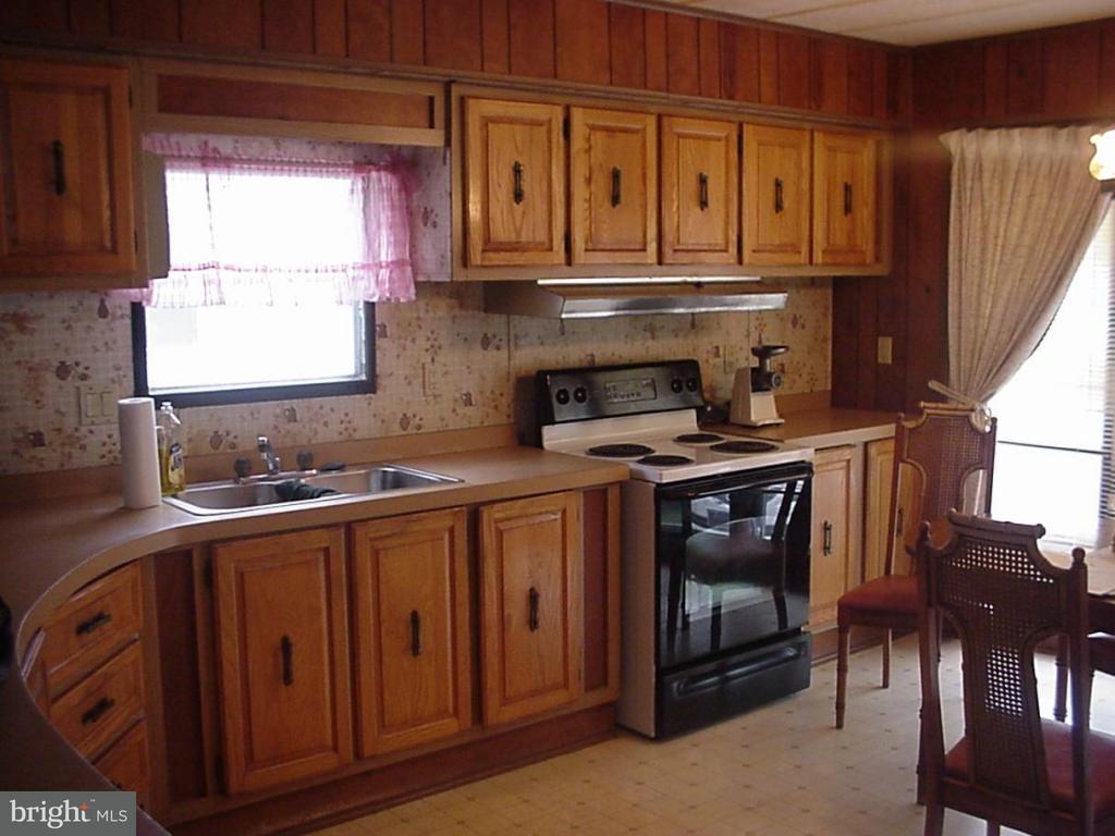 2379 River Road, Unit 26 Bainbridge, PA 17502 - Photo 3 of 9 Gallery Image 3