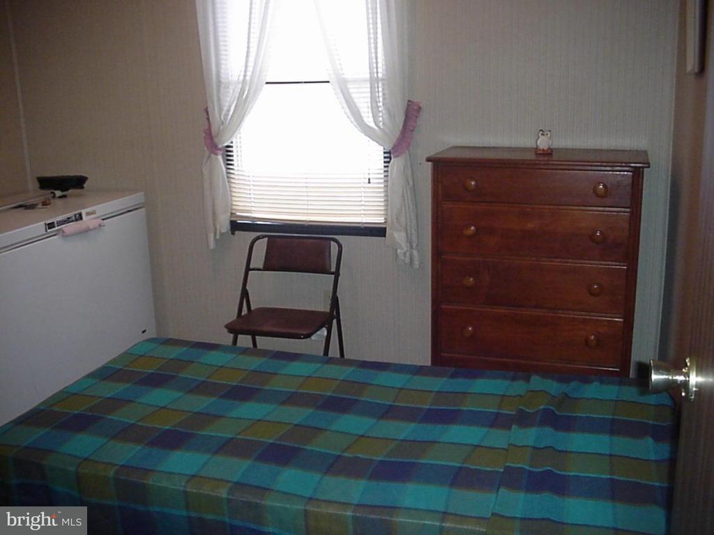 2379 River Road, Unit 26 Bainbridge, PA 17502 - Photo 4 of 9 Gallery Image 4