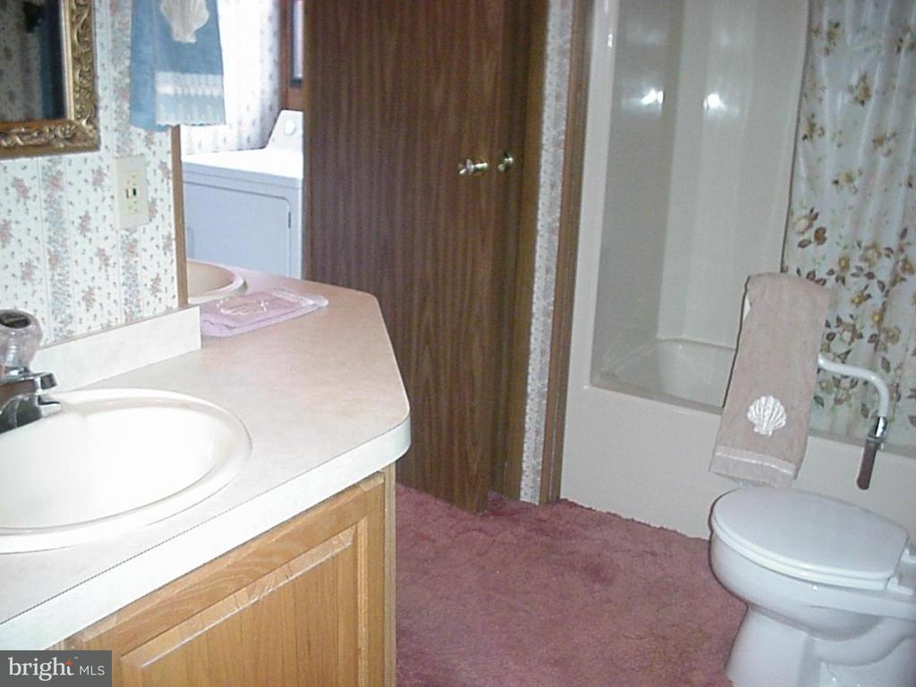 2379 River Road, Unit 26 Bainbridge, PA 17502 - Photo 6 of 9 Gallery Image 6