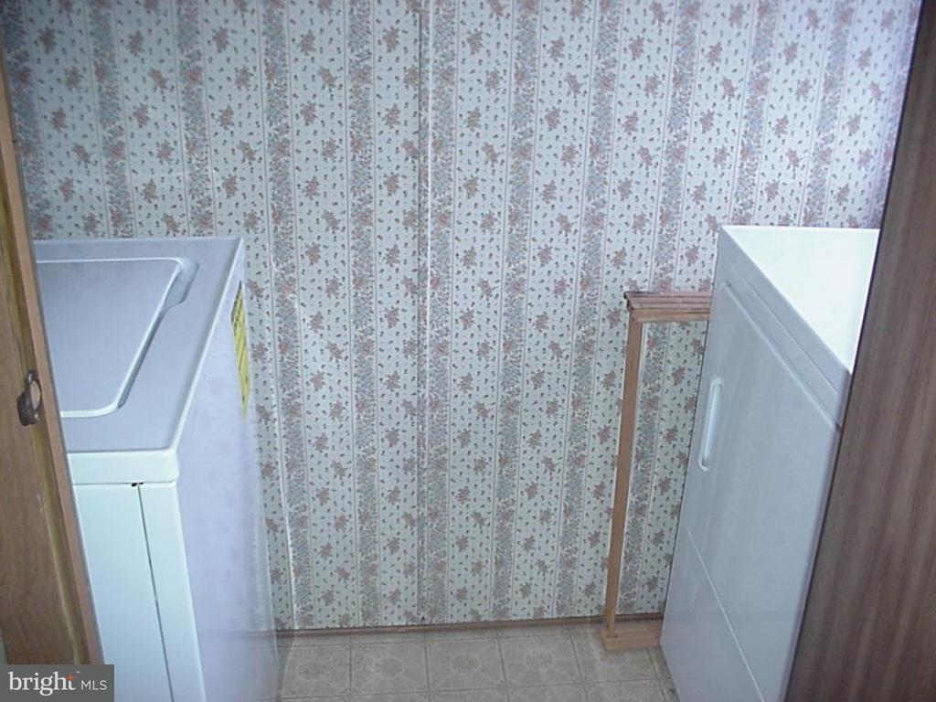 2379 River Road, Unit 26 Bainbridge, PA 17502 - Photo 7 of 9 Gallery Image 7