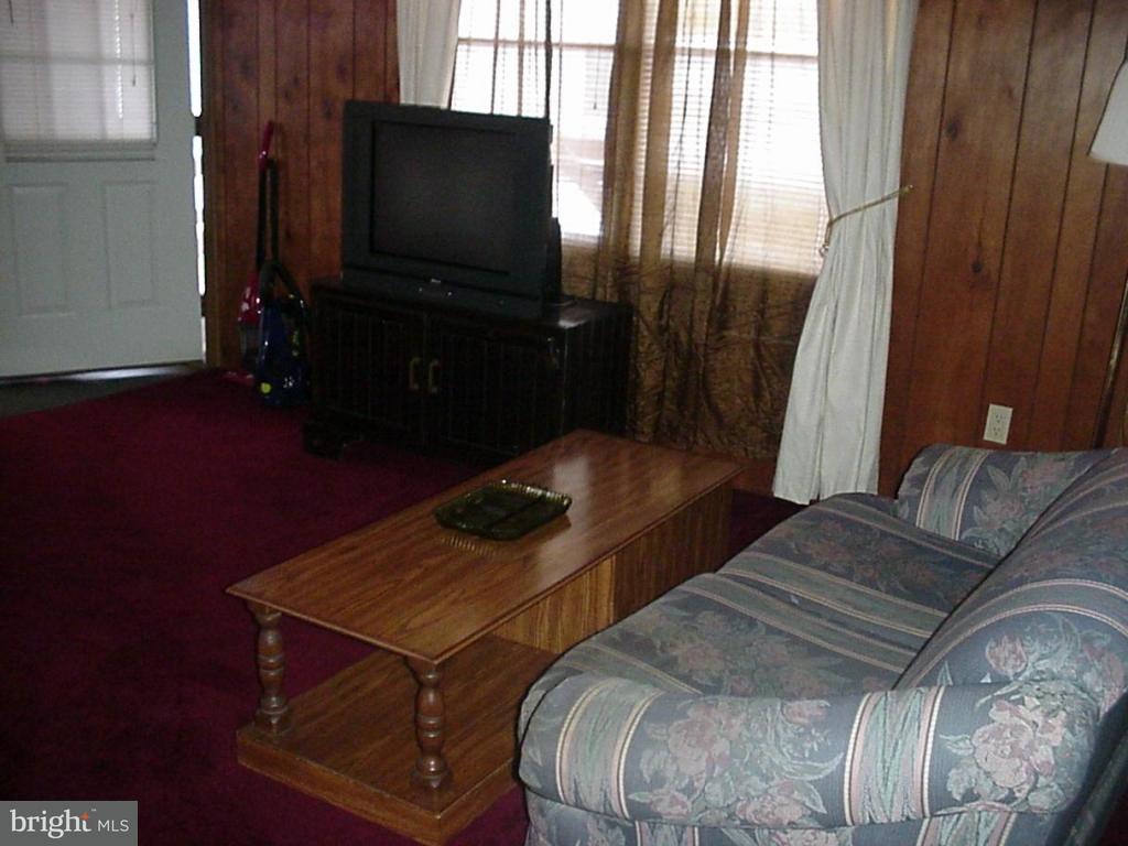 2379 River Road, Unit 26 Bainbridge, PA 17502 - Photo 8 of 9 Gallery Image 8