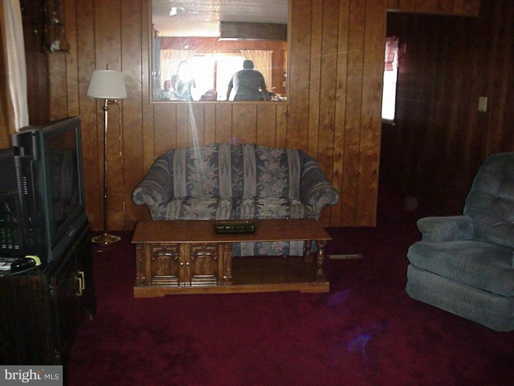 2379 River Road, Unit 26 Bainbridge, PA 17502 - Photo 9 of 9 Gallery Image 9