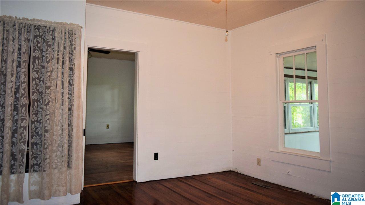 9609 Thermal Road Warrior, AL 35180 - Photo 14 of 28