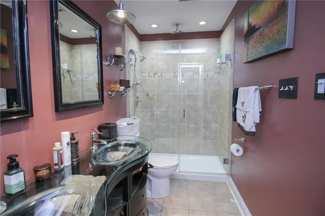 $400,000 | 3328 Grandlake Boulevard, Kenner, LA 70065