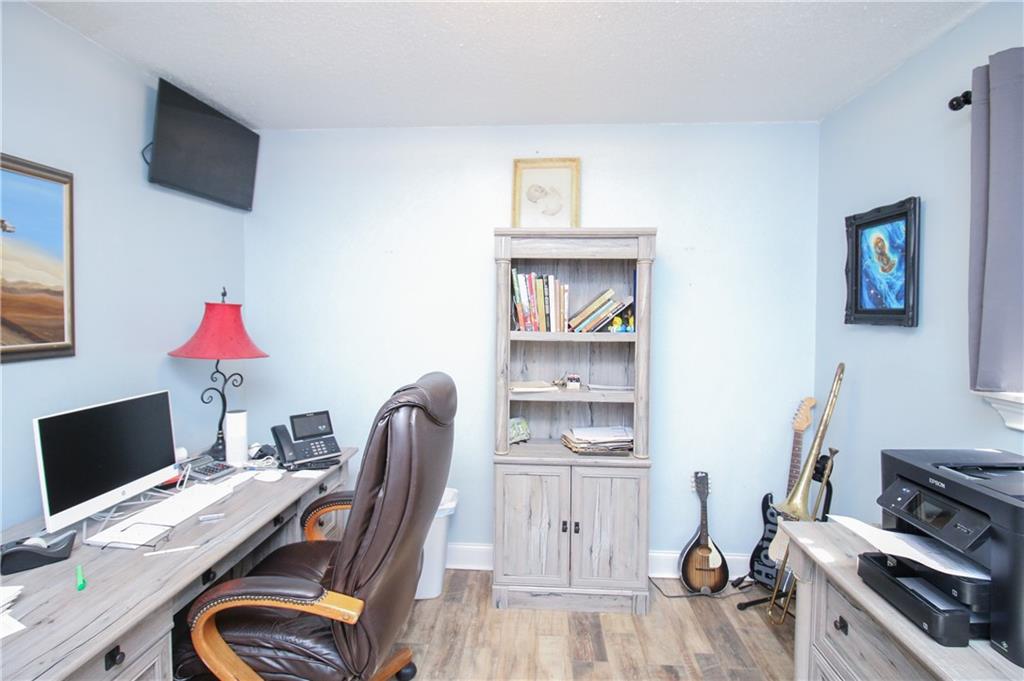 3328 Grandlake Boulevard Kenner, LA 70065 - Photo 12 of 31