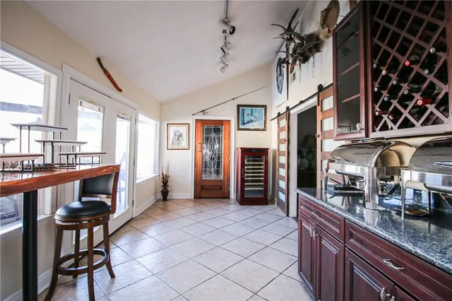 $400,000 | 3328 Grandlake Boulevard, Kenner, LA 70065