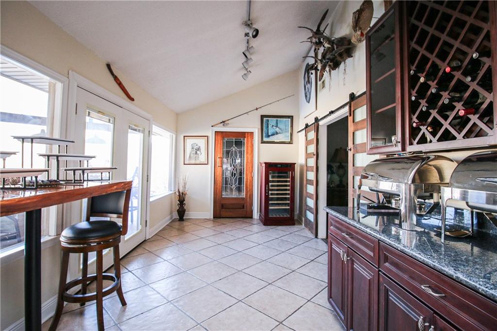 3328 Grandlake Boulevard Kenner, LA 70065 - Photo 13 of 31