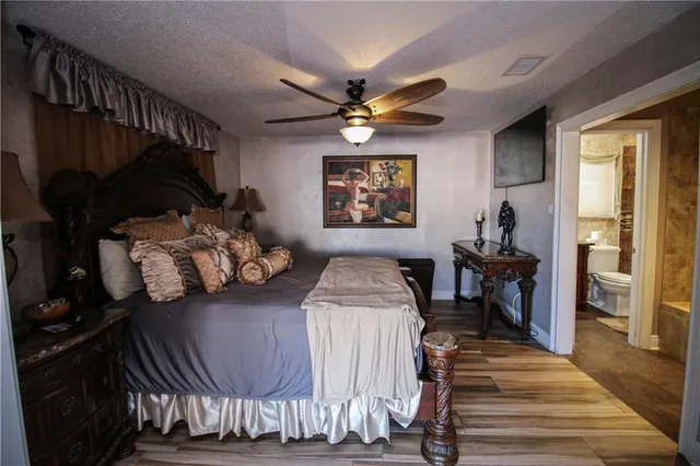 $400,000 | 3328 Grandlake Boulevard, Kenner, LA 70065