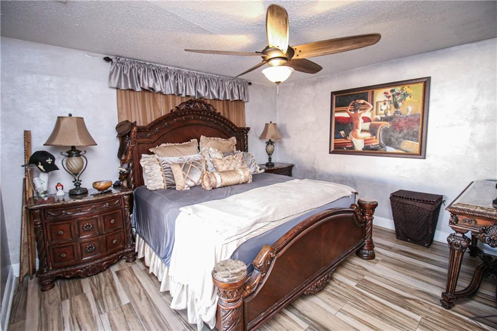 3328 Grandlake Boulevard Kenner, LA 70065 - Photo 15 of 31