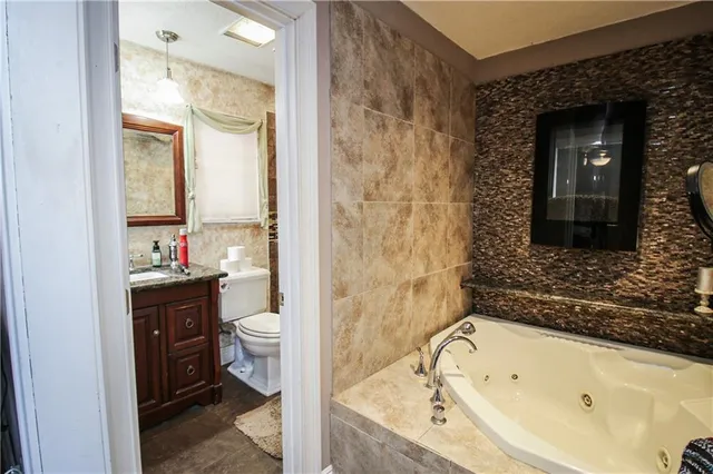 $400,000 | 3328 Grandlake Boulevard, Kenner, LA 70065