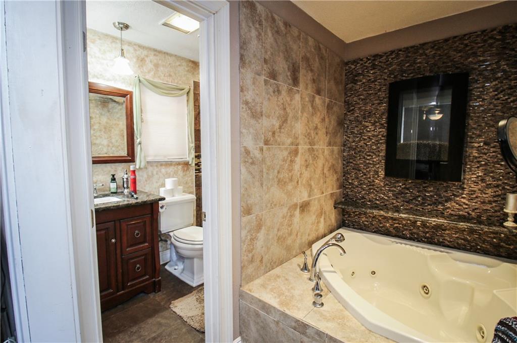 3328 Grandlake Boulevard Kenner, LA 70065 - Photo 16 of 31