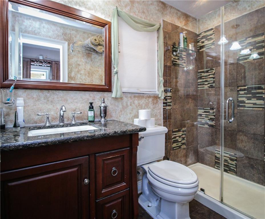 3328 Grandlake Boulevard Kenner, LA 70065 - Photo 17 of 31