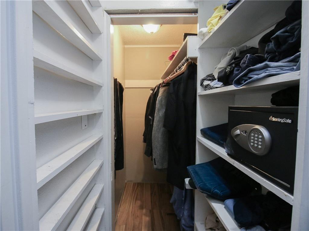 3328 Grandlake Boulevard Kenner, LA 70065 - Photo 18 of 31